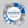 Bushbury Nursery School