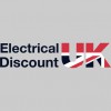 Electrical Discount Centre