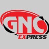 GNC Express