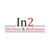 In 2 Kitchens