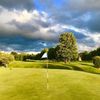 Cambuslang Golf Club