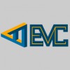 EVC Developments