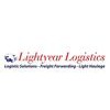 Lightyear Logistics