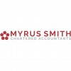 Myrus Smith