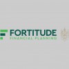 Fortitude Financial Planning