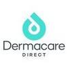 Dermacare Direct