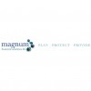 Magnum Financial Solutions