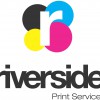 Riverside Print Services