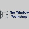 The Window Workshop