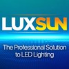 Luxsun