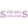 Syne Hills Care Home