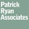 Patrick Ryan Associates