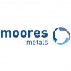 Moores Metals