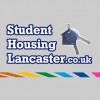 Student Housing Lancaster