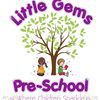 Little Gems Pre-school