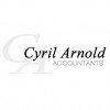 Cyril Arnold Accountants