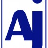 AJ Insurance Service