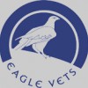 Eagle Vets