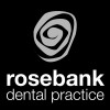 Rosebank Dental Practice