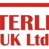 Caterlink UK