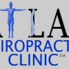 Atlas Chiropractic Clinic