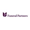 Mears & Cotterill Funeral Directors