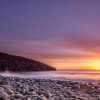 Craster Cottage Inn