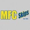 M F C Skip Hire