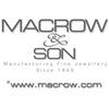 Macrow & Son