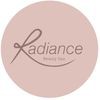 Radiance Beauty Spa