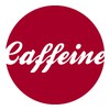 Caffeine Creative