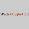 Watts Rugby