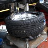 Excel Tyres