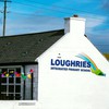 Loughries Integrated Primary School