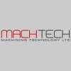 Machining Technology