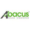 Abacus Property Clearance