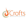 Crofts Dental Practice