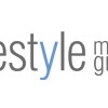 Lifestyle Media Group