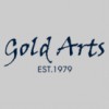 Gold Arts Chichester