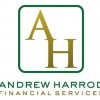 Andrew Harrod Financial Services