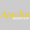 Apardion Management