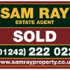 Sam Ray Property