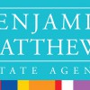 Benjamin Matthews Estate Agents