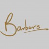 Barbers Gallery & Picture Framers