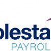 Polestar Payroll