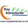 Key Adventures