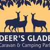 Deers Glade Caravan & Camping Park