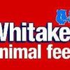 Whitakers Animal Feeds