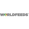 World Feeds