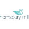 Hornsbury Mill